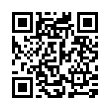 QR Code for 1DpFDYNnZq8z3gfAHKGDMmNapKwadc5KJv