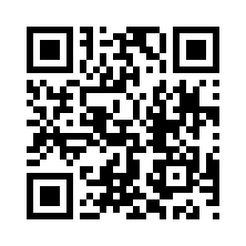 QR Code for 1DpFDbeSeEzLhCAyzpfoiSChd5tckEjbAM