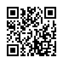 QR Code for 1DpFDp5wDGZ8PtgKncYSfXChPBh79Xnnst