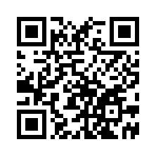 QR Code for 1DpFEXw7mxT4DG2czGb1chx1FGLgF2PTz7