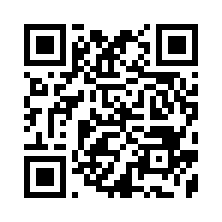 QR Code for 1DpFF7gY5zcsiP32RqZSc975JAACypG7ZN
