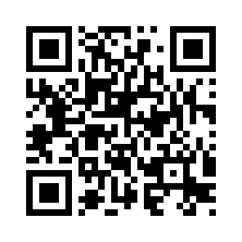 QR Code for 1DpFF9cMeeViVxis1347vPs8iRZ3zu4R66