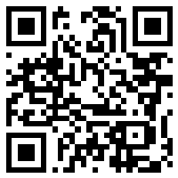 QR Code for 1DpFJvMpvi6ALZDdUX6neFShvpybPEBPhN