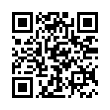 QR Code for 1DpFLJ3WMVEACVyJA814dch3JhQEuwwESA