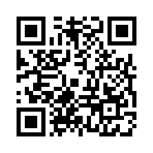 QR Code for 1DpFN7kpNZAXgqesFCQKmucjdRyQeHZQcE