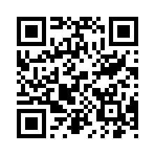 QR Code for 1DpFQByosRkMz4RwDN9mUpUYowRToYEUHy