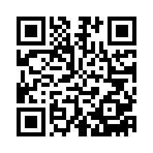 QR Code for 1DpFQuUREhFmxegFqo7hzXVV2chf62nHyV