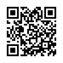 QR Code for 1DpFRWGgsEY4WaFMdMF4j5HAvdhwLUaF61