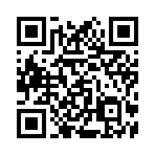 QR Code for 1DpFSVV5rA1LDwLKScRuG1fgK6Xts9TSiD