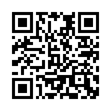 QR Code for 1DpFSzMcUCFkEGkY3mArtZ3ceadHGSzcm