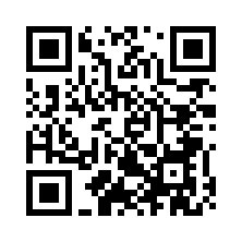QR Code for 1DpFTLLd1uMJeJKsWSQCu1mrVBpZCjy7WV