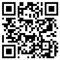 QR Code for 1DpFU8iD5JiPHZTxfmnNaqF2caXC6VWeZH