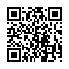 QR Code for 1DpFWmfRpc3wZKQa2bgjQGbFuj15K85dov