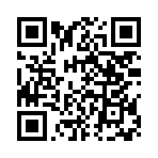 QR Code for 1DpFXRf2y2MqC1eZedRBYsoFjFXodBTjAS