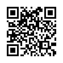 QR Code for 1DpFXU6dk6wsAgE5fa1XPBZMDfghXHU5dB