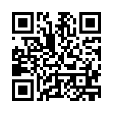 QR Code for 1DpFY6wNZpb6cidTo6eUiGfbbAc2Fk7AzX