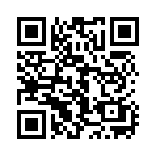 QR Code for 1DpFYRMSmbLzrnStY9ShGQcba1TGLjqTtV