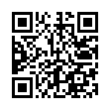 QR Code for 1DpFZovmFz5pyPWN87Nzy2LEqEGbvU2vWt