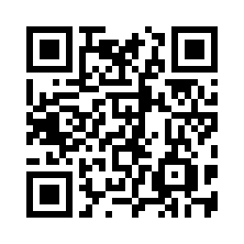 QR Code for 1DpFbTyo3GscgjtRMxpozLd1m8aHTSS2sn