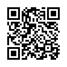 QR Code for 1DpFbncNpc8gKCXAwbRjYvvg3tfRv87XfH