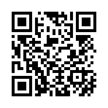 QR Code for 1DpFdR4gd2yMuBc1Qc7N7eZeg5Fwb47v2z