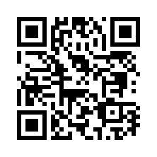 QR Code for 1DpFeP2bGhEhc6vtVyU8eJXqdaRGQxYNNu