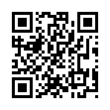 QR Code for 1DpFfsg42G87gVfyn5Uaf6dRANDkxkB8Tr