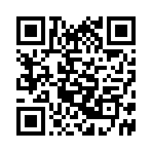 QR Code for 1DpFhVz7i9i5gF35cDRAvF8FwuMu75BsnC