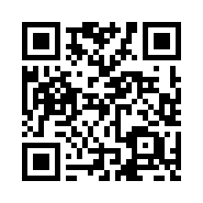 QR Code for 1DpFi8C8qEBQDAzWfo88RG1dZ5ftayu88T