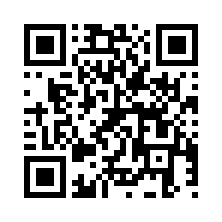 QR Code for 1DpFiTo3q2BTuSdrM3v865iV9Pm2PXAmV7