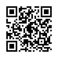 QR Code for 1DpFjfcC68Nu3f9AVUFEG2tBzDBSdFS2wE
