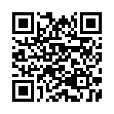 QR Code for 1DpFjpfqac3QdgAU3eFfg74ECdSMYdD4aX