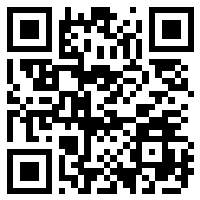 QR Code for 1DpFq3qv2QKcPv8NWm42m44bFyNGjVf9se