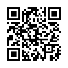 QR Code for 1DpFqs4JeiBzPXGUzbdcfWEe3RHEXEx4QV