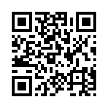 QR Code for 1DpFrCkUKk1eUxe2B9F122dAzCdiDzUqXG