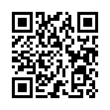 QR Code for 1DpFtx5jCY6WrfoGLMmUZNGSAZBmUvGcGs