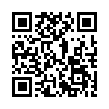 QR Code for 1DpFuGx289C9yEjSDvM3rxwDC6AD2Abak7