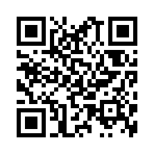 QR Code for 1DpFvjXFysdjotKNA8F71Jh4bf5MpNGCmA