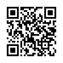 QR Code for 1DpFwWAHT5eCa1RBka3q1chHY5EF8mQJYK