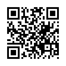 QR Code for 1DpFxYCYyfUnC9S7KQdbAoNJtQU9mSCekW