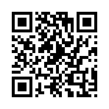 QR Code for 1DpFyScQBso5f9b98XoZC8ddiHWWBoTSVg