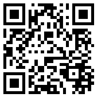 QR Code for 1DpFz3vsSVcwpV1wPvjSHADboRLAaw2rHb