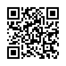 QR Code for 1DpFzfc5CUgf1oeLpYsiYKayafQ3GaA7WR