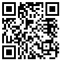 QR Code for 1DpFzyXp2v5WffWdrBA2LEk7FyihRTbhnJ