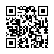 QR Code for 1DpG1Df2zga3APa5h5pEdvJRfJSejy3hgz