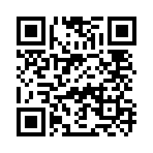 QR Code for 1DpG3icLn2MAV6GcLopM1BfbMsjYT37eji