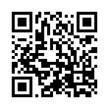QR Code for 1DpG986Hya43dS4FsvoCgYyKsrXBFJftaF