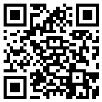 QR Code for 1DpG992adEPLSHjj8uQJ8pen1oAT4DN6qd