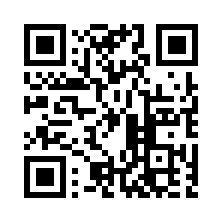 QR Code for 1DpGD6Hwp4QVSPL8BtFeyFacXe39ivjs89
