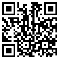 QR Code for 1DpGF2dEy6VkK7EM6WNFfhbjVW2MowiDxK
